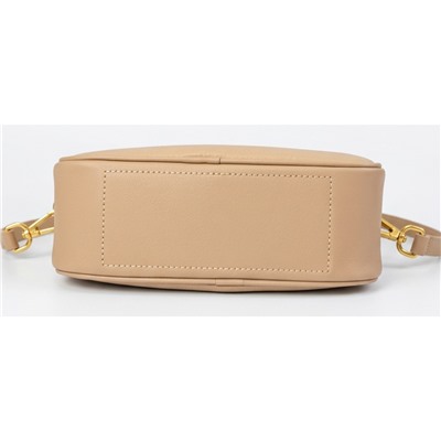 Сумка Lanotti GRANDSOFT MINI 9542/Бежевый