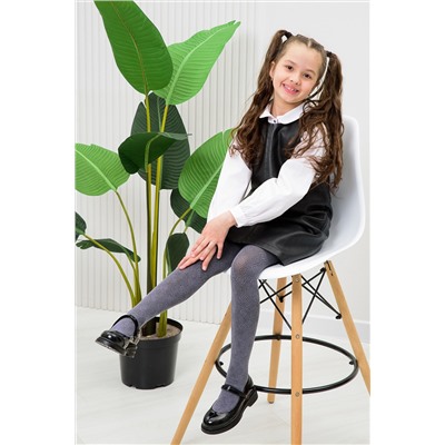 Колготки Секрет детские