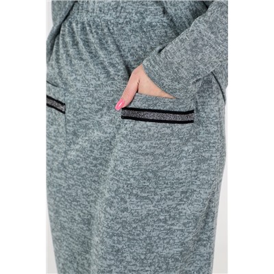 Костюм с юбкой 31777 НАТАЛИ #956627