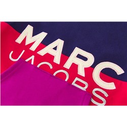 Платье-толстовка для девочек M*arc Ja*cobs 💝