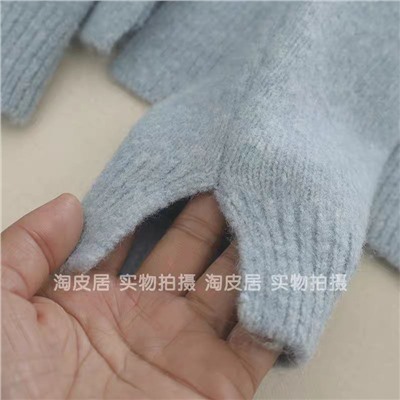 Женская кофта / кардиган (2 цвета)  ЗАР*А