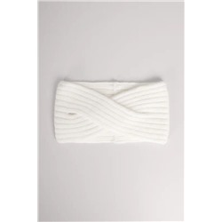 Повязка CLEVER, 1197135