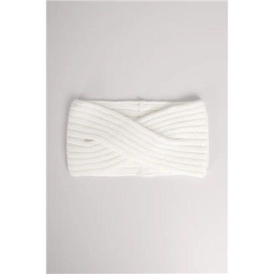 Повязка CLEVER, 1197135