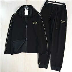 Костюм распродажа 1:1 arm