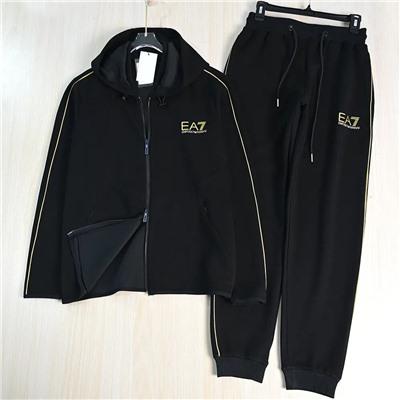 Костюм распродажа 1:1 arm