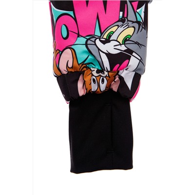 Комбинезон PLAYTODAY, 1038413