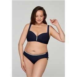 L2305-YP-402 Верх купальника