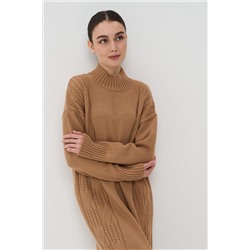 Платье NEWVAY #1051524