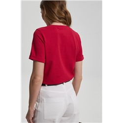 Брюки С7490-3 НСК