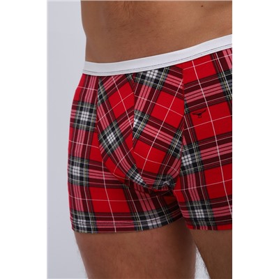 трусы мужские 74393