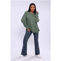 Лонгслив женский ЛЖ-013