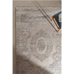 Dareau Halı - 160x230 cm