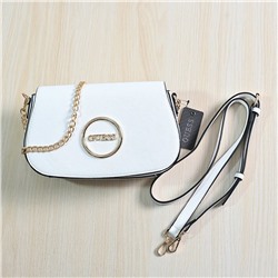 распродажа сумка guess