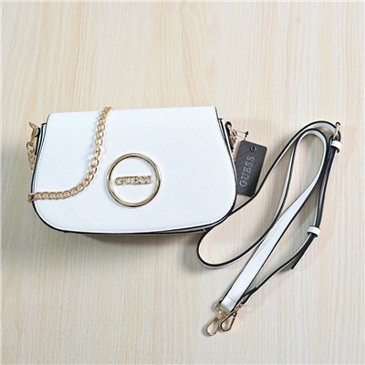 распродажа сумка guess