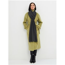 Палантин женский RH25-135-21