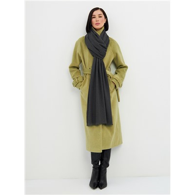 Палантин женский RH25-135-21