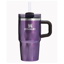 The Quencher® H2.0 Fluted Tumbler with Handle | 20 OZ