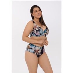 L2505-YP-482 Верх купальника