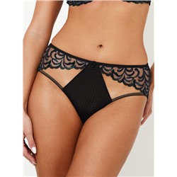 VENERA Трусы бразильяно SUBTILLE