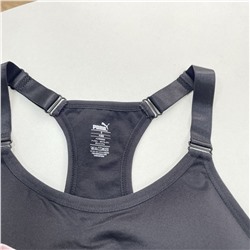 Женский спортивный топ ПУМ*А