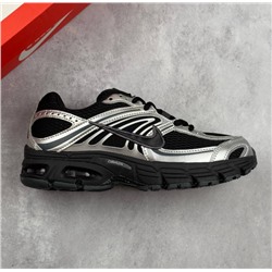 Nik*e Air max MOTO 2K