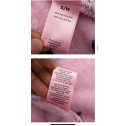 Мягкий и уютный халат Juicy Coutur*e 💋