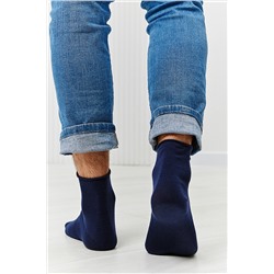 Носки стандарт Отдых НАТАЛИ #884185