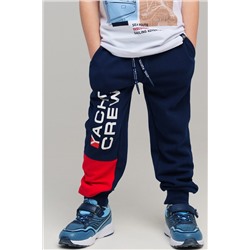 Брюки PLAYTODAY, 1121394