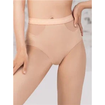 Трусы №8253 X-Factor слип Mioocchi