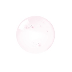 pure clean micellar water normal to combination 200ml