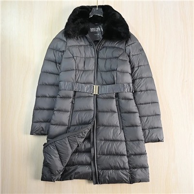 распродажа   куртка mk