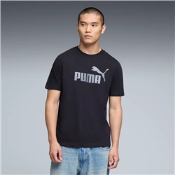 Essentials Men's Tee