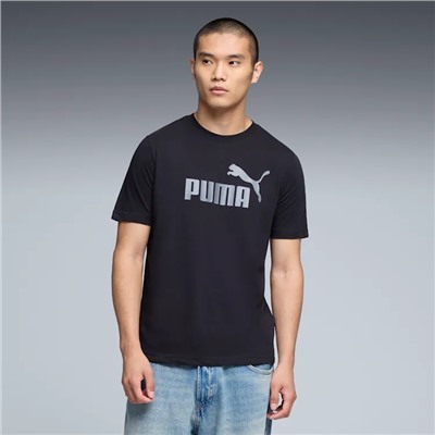Essentials Men's Tee