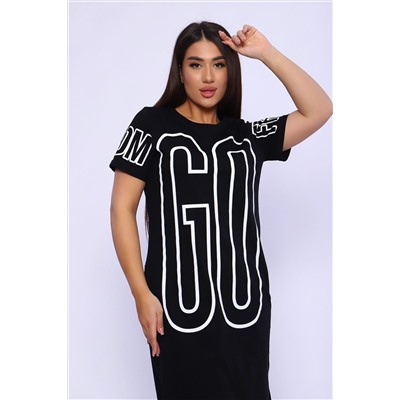 Туника 55089 НАТАЛИ #985681