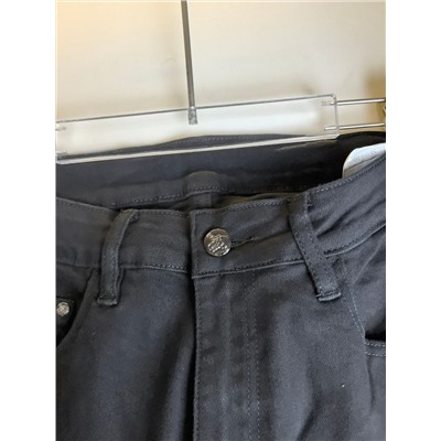 Мужские джинсы  РАЛЬ*Ф Л