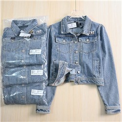 распродажа  karl