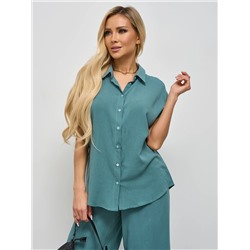 Блуза арт. ШЮ375-22