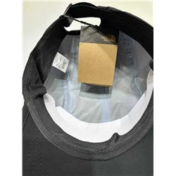 Бейсболка НОРД ФЕЙ*С