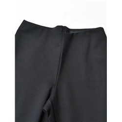 Женские брюки-клеш  Foreve*r 21