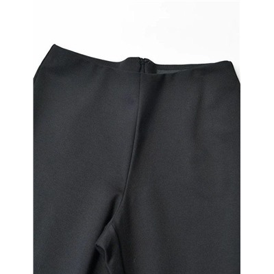 Женские брюки-клеш  Foreve*r 21