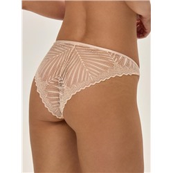 41729 ONIKA/02X Трусы слипы ESOTIQ