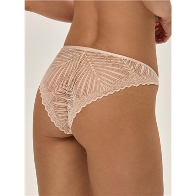 41729 ONIKA/02X Трусы слипы ESOTIQ