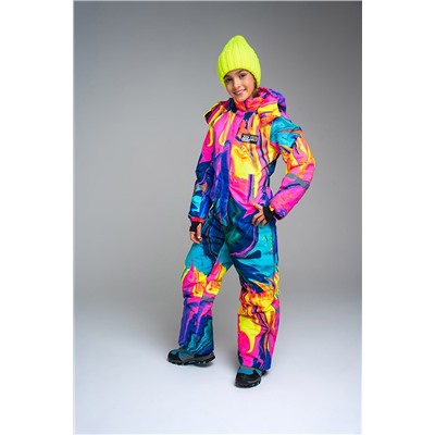 Комбинезон PLAYTODAY, 799332