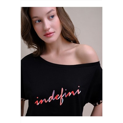 Пижама INDEFINI, 1213187