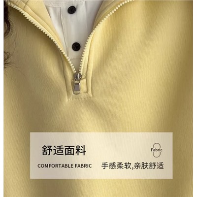 Костюм двойка для девочек