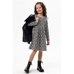 Платье Жаклин НАТАЛИ #926234