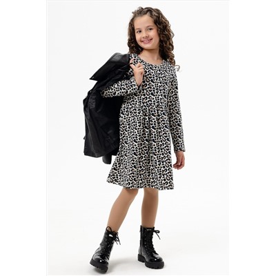 Платье Жаклин НАТАЛИ #926234