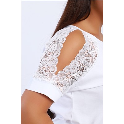 Футболка 82064 НАТАЛИ #1029564