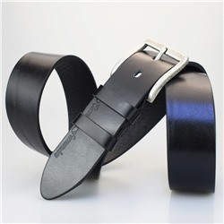 Ремень Испанский 40 мм