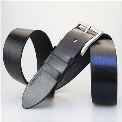 Ремень Испанский 40 мм